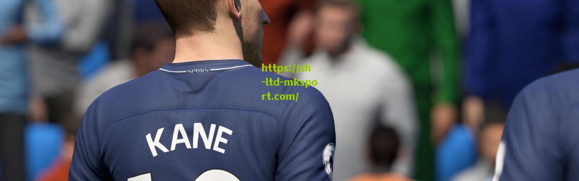 科瓦切维奇专访，力挺图多尔执教前景，盛赞齐达内球员时代独一无二