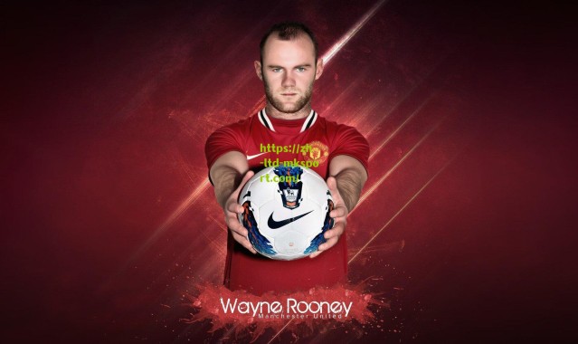 赛场失格引众怒！热火助教携子赛后向克莱·汤普森郑重道歉，维金斯此前已发出警告