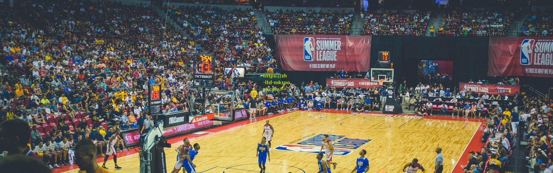 亚洲金球奖荣耀绽放 阿菲夫荣膺2024亚洲足坛最高个人殊荣