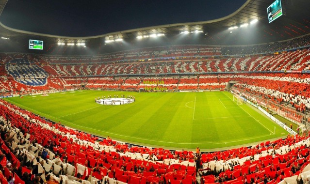 加拉塔萨雷主席强势留人，伊卡尔迪冬窗确定留队，未来续约取决于多方进展