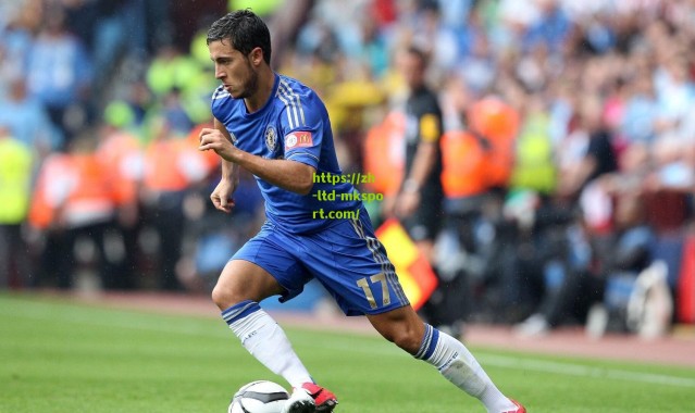 厄德高再遭伤病魔咒 连续三主场半场伤退重创球队