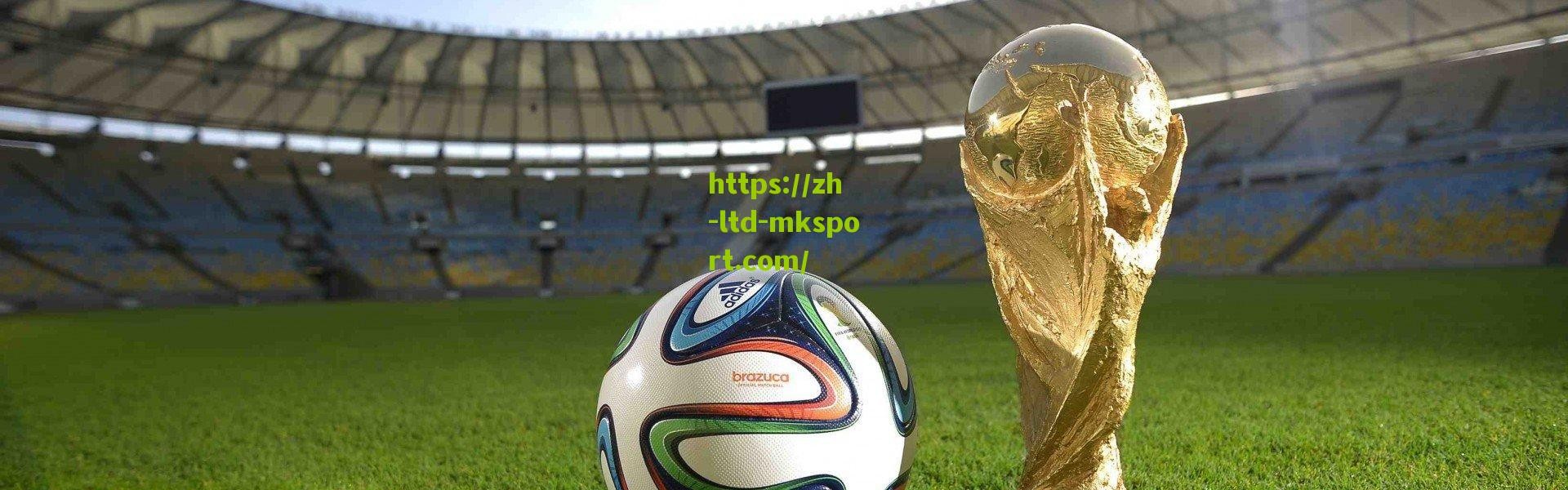 钢铁防线铸就欧战堡垒 亚特兰大主场强势延续不败神话