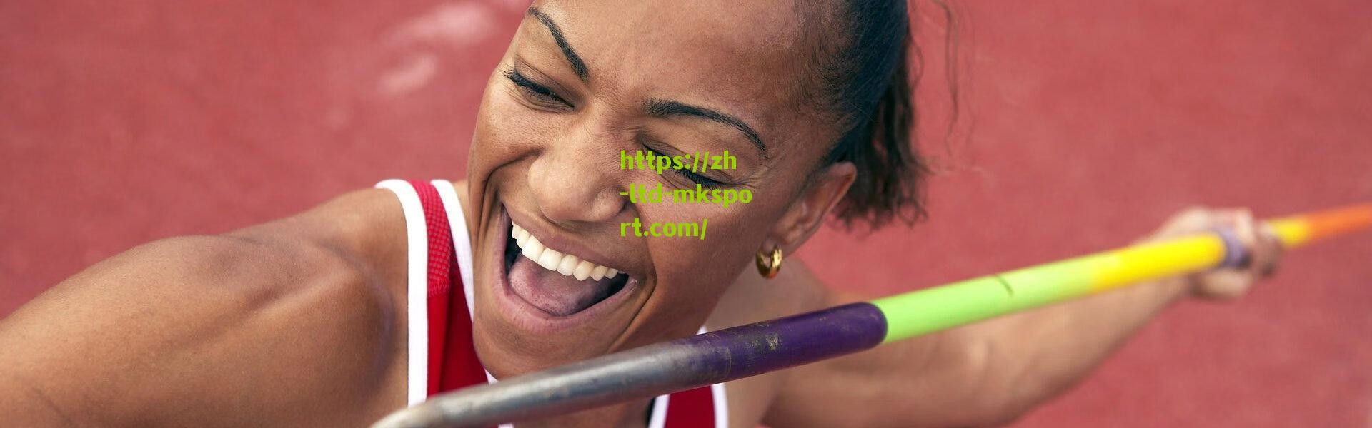 埃利奥特社交媒体引热议，晒内马尔梅西稀有球星卡 配山羊符号致敬传奇