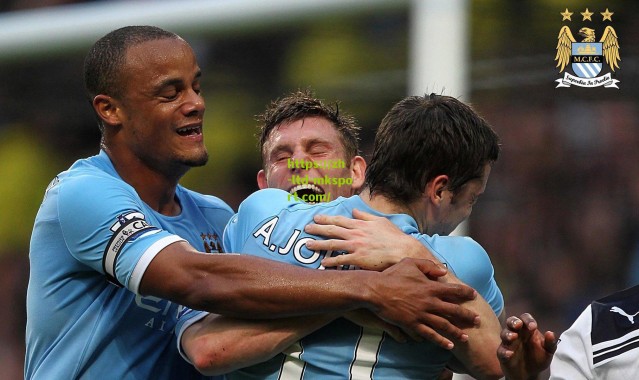 CBA赛季赛程过半，格局高大上初显，裁判问题仍为联赛隐痛