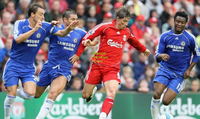 约基奇连续五周蝉联MVP榜首 恩比德强势回归跃居次席