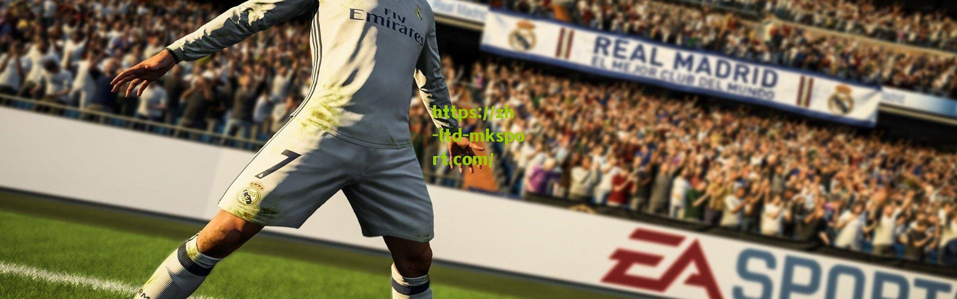 詹皇昔日搭档大爆发狂揽33+13，李根创新高背后暗藏关键助力