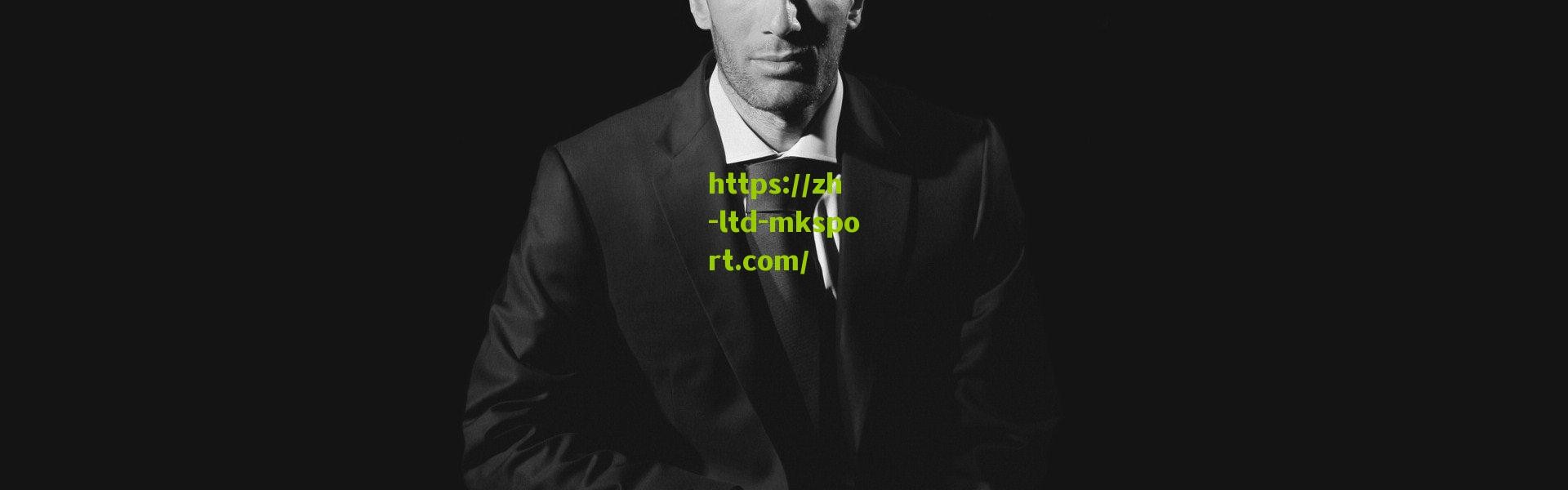 炉石战火重燃！2025世锦赛夏季赛观赛指南，顶尖对决即将开打