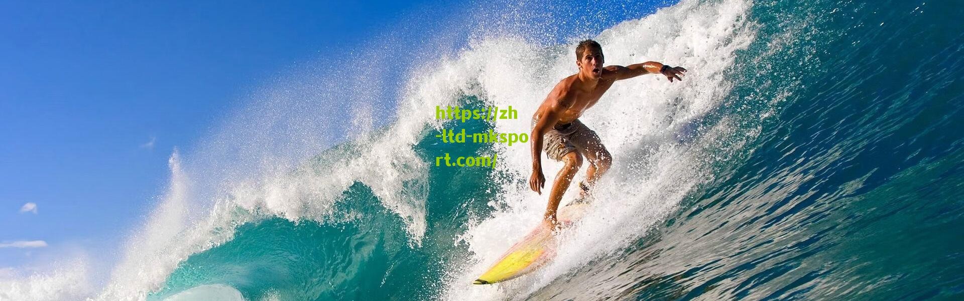 斯洛特坦言伤病潮冲击排兵布阵 坦言即便全主力出战亦难言稳胜水晶宫