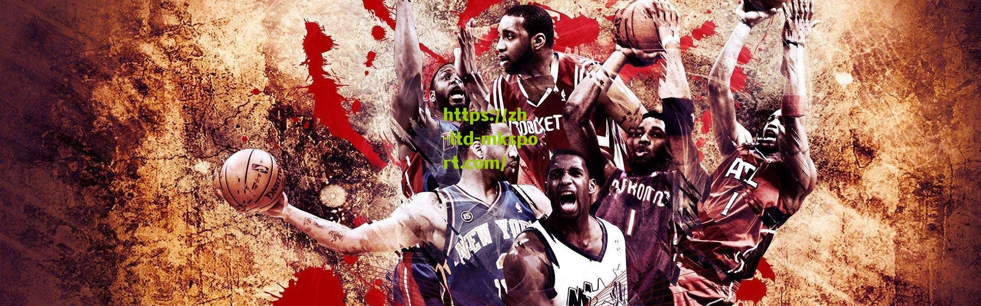 尼日利亚队备战环境引争议，伊沃比晒出惨不忍睹酒店窗外照