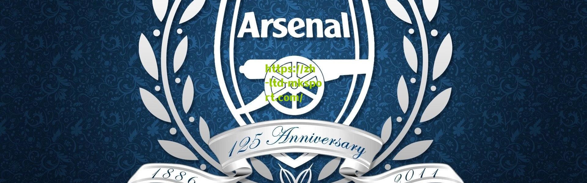 切尔西门将危机升级！米克尔直言，不换顶级门将，本赛季夺冠无望