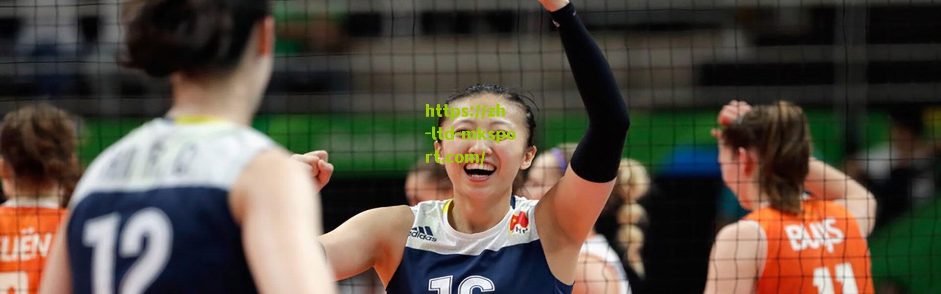 辽篮九战八捷强势回归积分榜前四 三分雨击溃北控 韩德君内线延续统治级表现