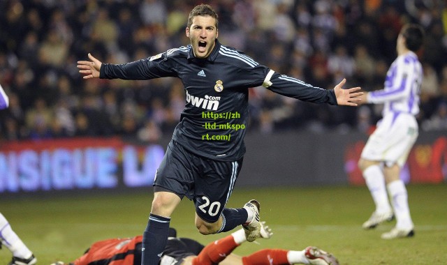 意甲裁判安排引热议，多维里执法国米关键战，马萨主裁尤文焦点对决