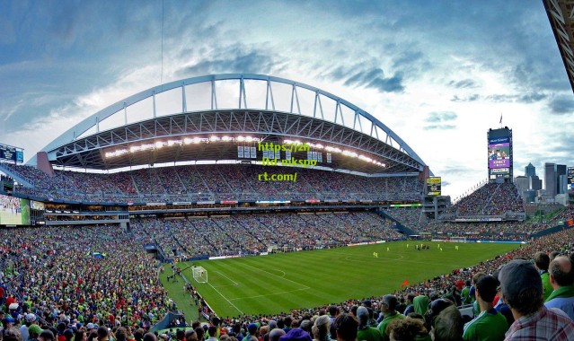 钢铁之躯！巴尔韦德连续作战77场诠释真铁人，皇马与乌拉圭的中流砥柱