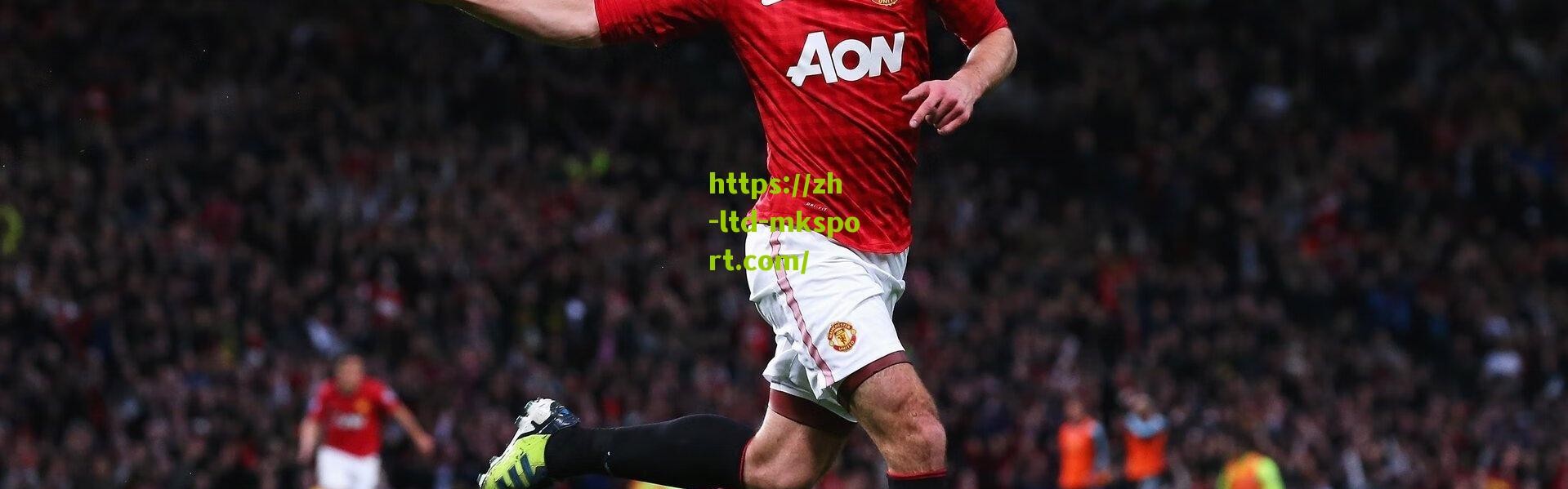 波波维奇深情追忆邓肯，没有他就没有冠军，执教他是我的幸运