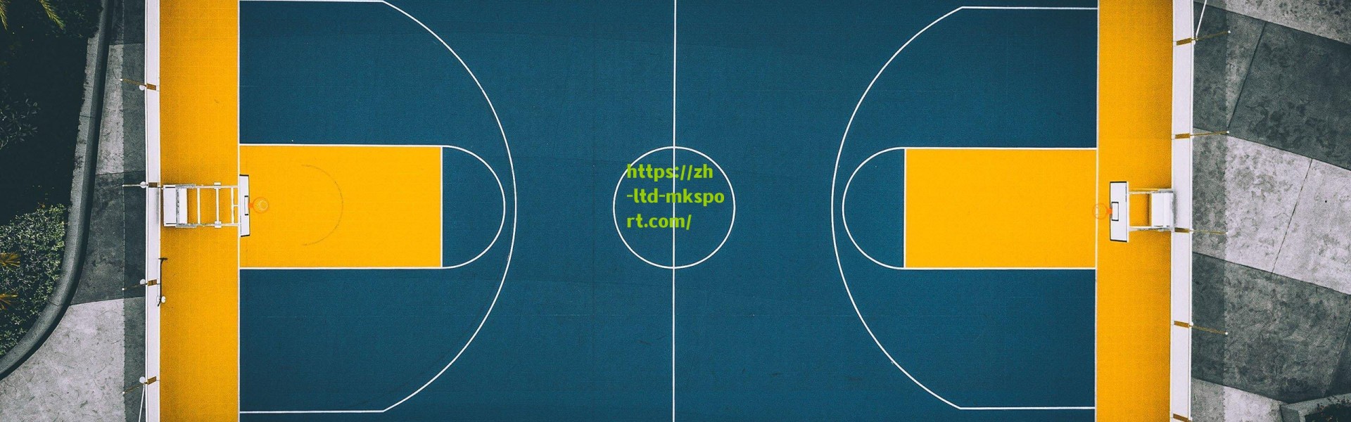 切尔西新核闪耀全场，帕尔默获评队内最高分，引领青春风暴取胜