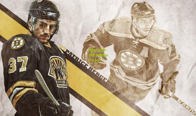 欧洲新星闪耀世界舞台，U17世界杯决赛阶段各国表现深度解析