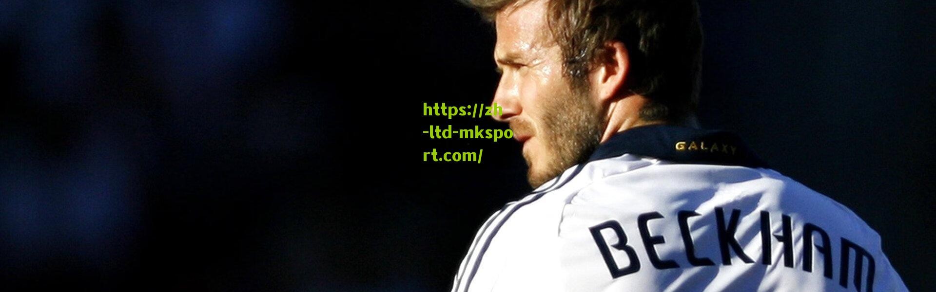 比朔夫闪耀助攻，拜仁力克勒沃库森关键战