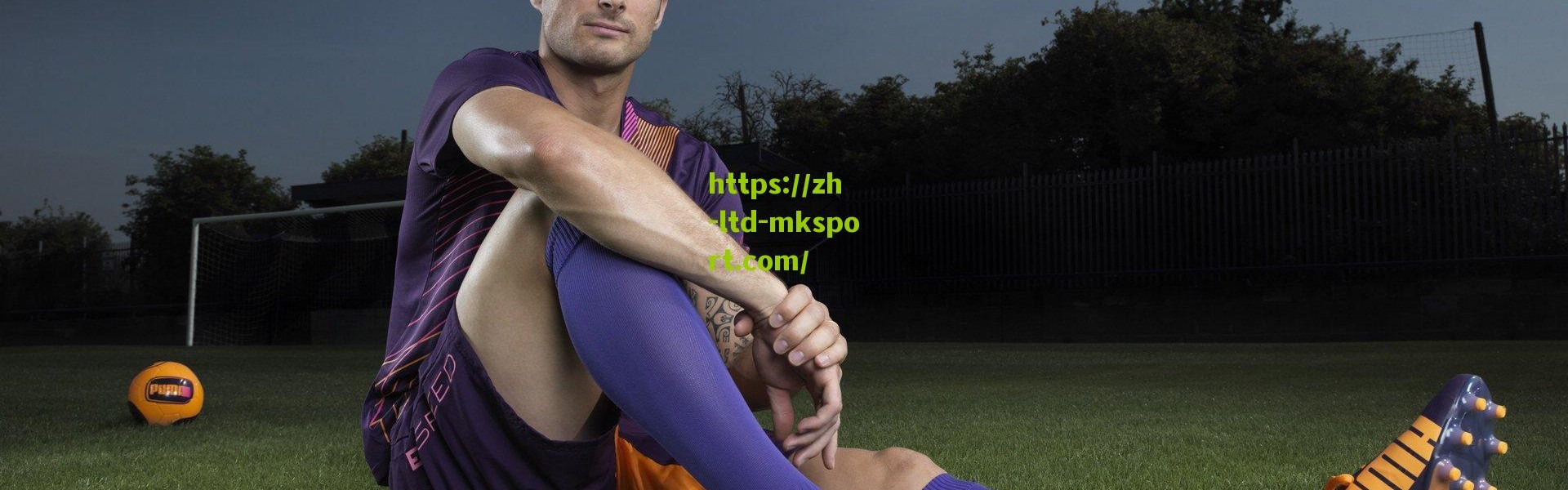 虚拟引擎轰鸣与现实绿茵交辉，体育产业如何借力开放世界新浪潮