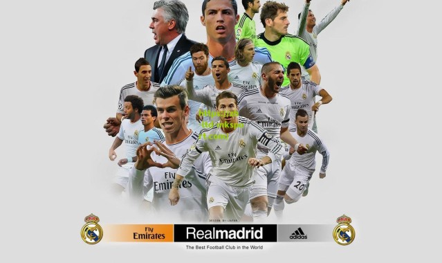 维尼修斯遭遇罕见球荒，连续十场零贡献，替补席神情凝重引担忧