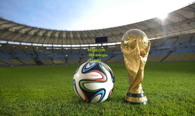 再创辉煌！皇马四连胜背后的21岁传奇，霍安·加西亚的崛起之路