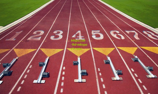 欧文戴帽疑暗讽詹姆斯，人气比拼不是真正的比拼