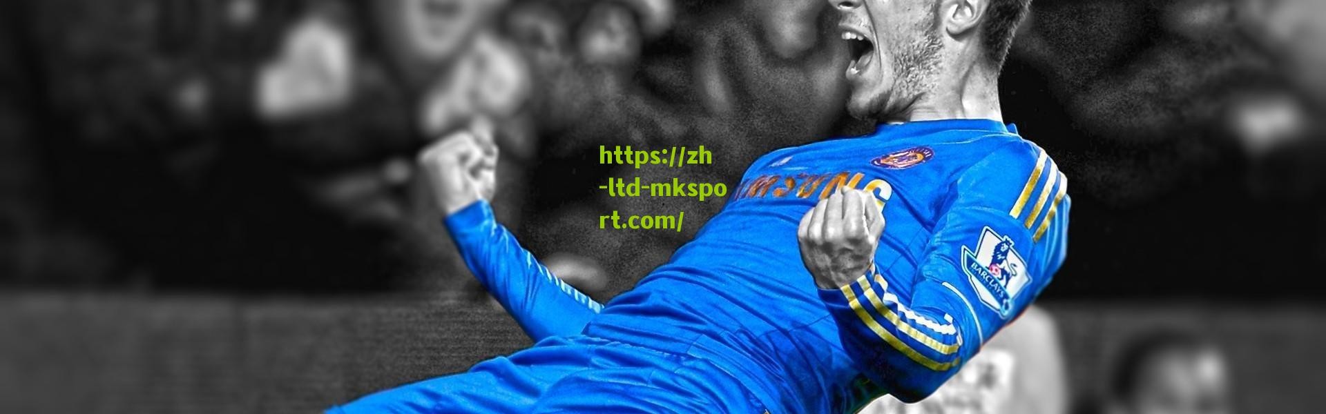 欧联杯1-0！22岁德国新星一剑封喉，弗赖堡豪取7轮不败稳居第三