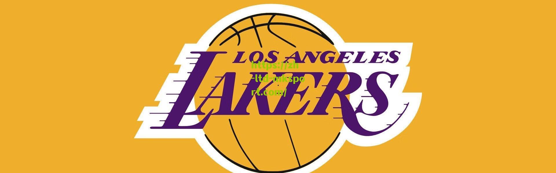 【早报】牛气！女足亚洲杯中国姑娘完虐泰国