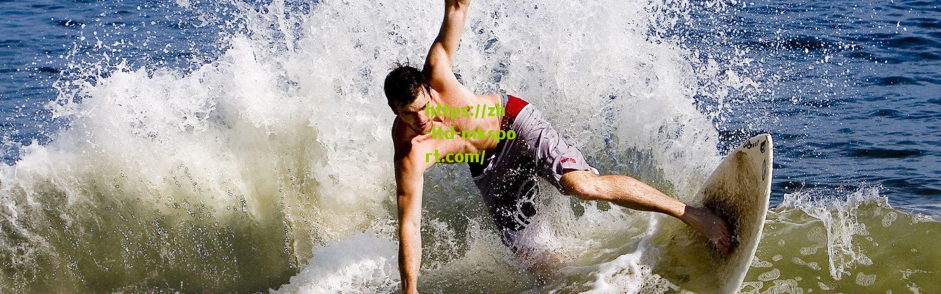 马刺力斩洛城双雄再克绿军，传奇底蕴诠释永不忽视的冠军之心