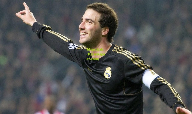 居莱尔皇马生涯迎里程碑触发浮动条款 土媒披露费内巴切将获200万欧元追加奖金