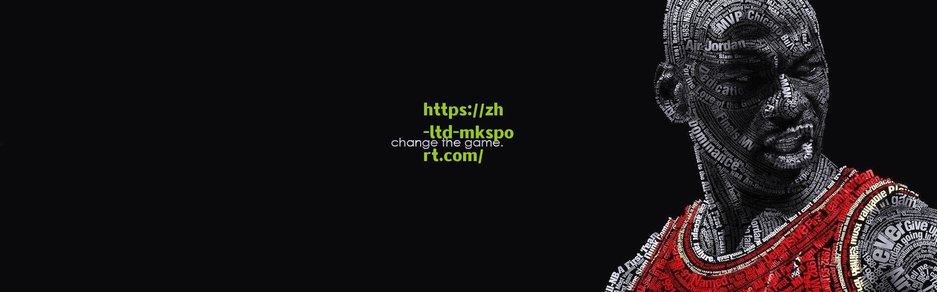 阿莫林狂言遭现实打脸！B费统治级表演引领曼联中场觉醒，红魔强势拆解对手