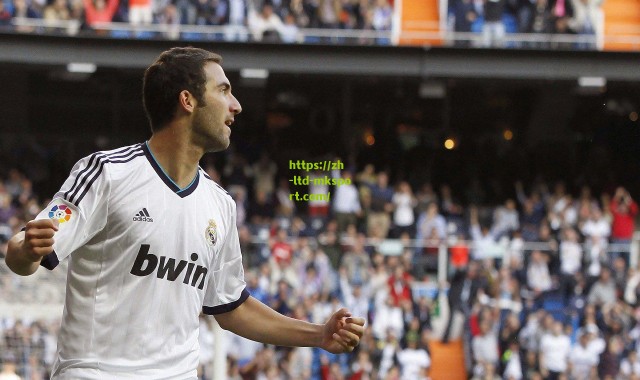 阿奇姆彭誓言坚守津门，一日为队长，终身为荣光，球队命运未定绝不离去