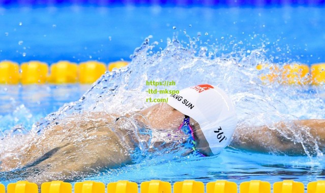 前皇马体能教练发声，姆巴佩伤病非偶然，折射球队整体疲劳危机