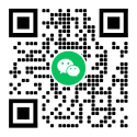 mk体育官网-mksports全球数据中心 · 官方域名zh-ltd-mksport.com二维码
