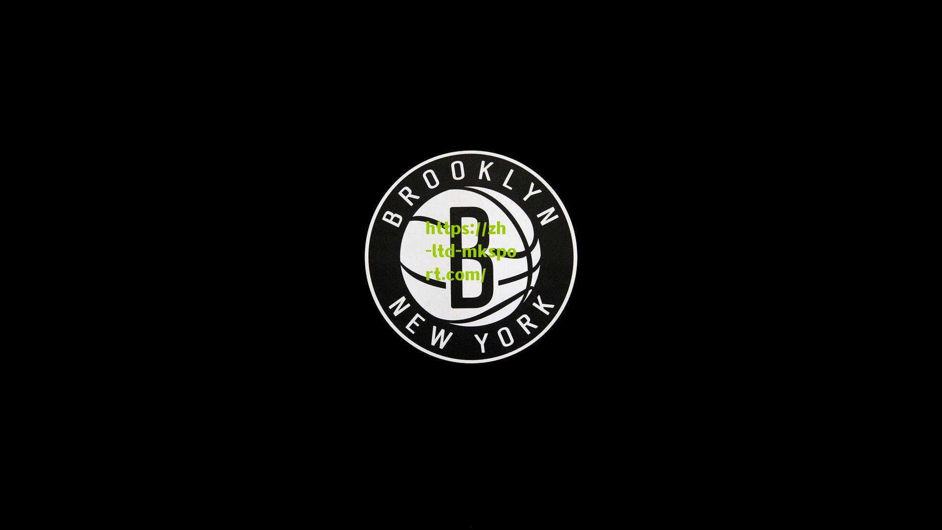 弗罗因德坦言勒沃库森失利之痛 盛赞穆勒为球队核心支柱