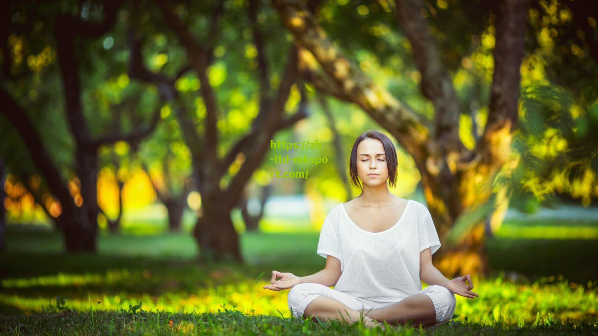 皇马青训造血能力惊人，世俱杯前夕出售球员收入破亿，战略布局再升级