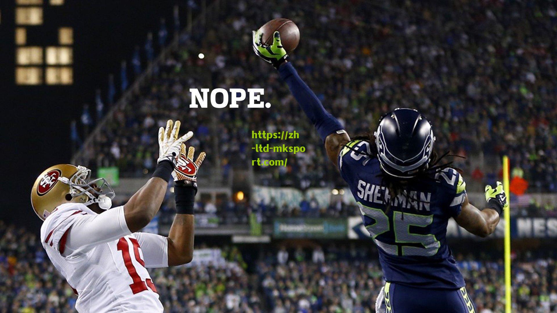 姆伯莫失点引发球迷风波,B费暖心护送离场彰显团队精神