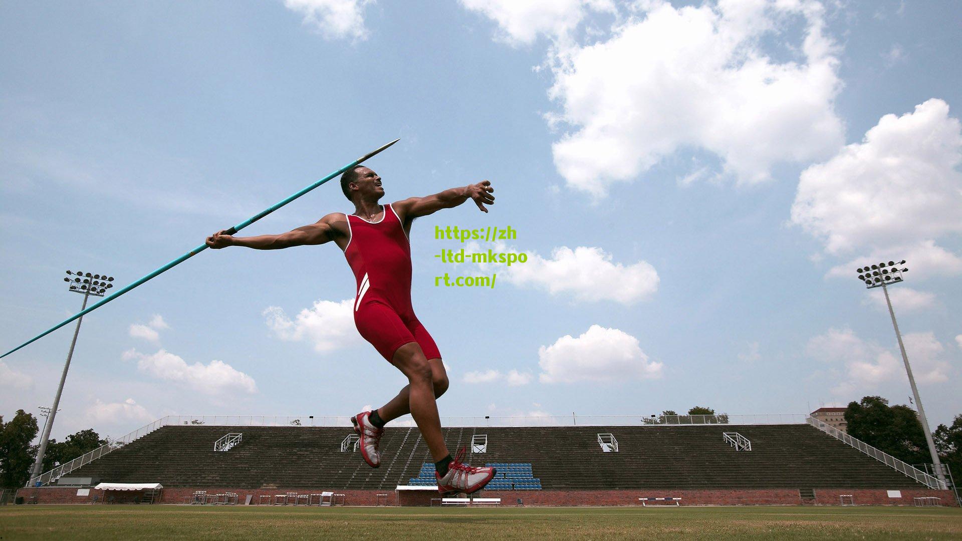 热刺十年功臣告别英超,远赴美职联开启新征程