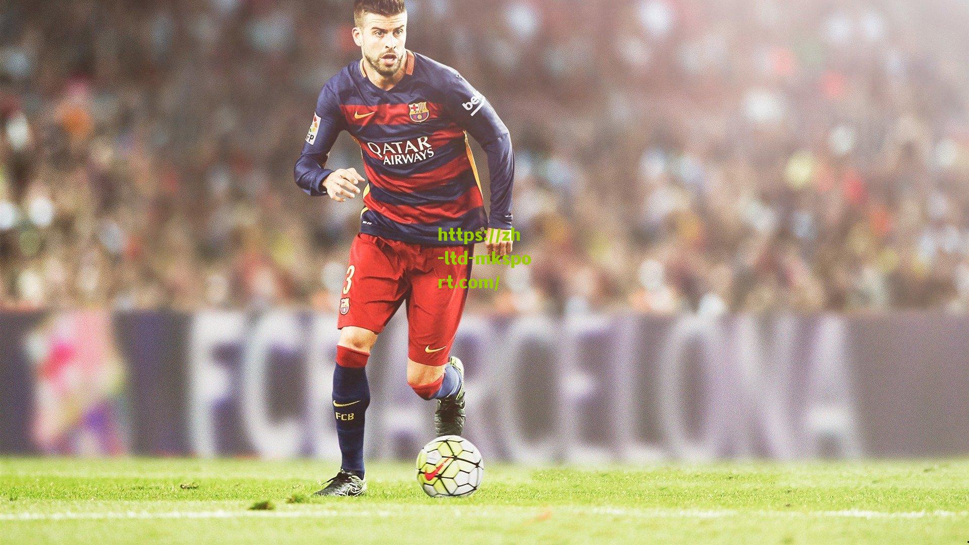 科尔与勇士续约至2028年,构建长期蓝图,白宫之行尊重球员集体决策