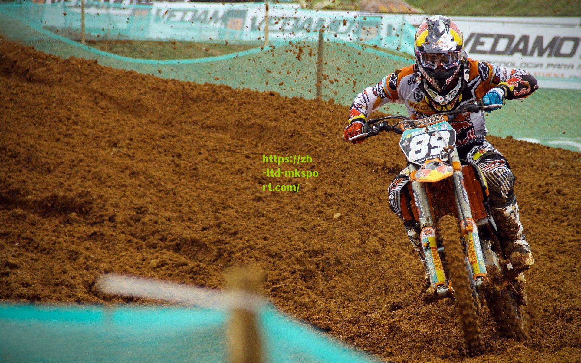 巴恩斯荣耀归乡,一座冠军告慰母亲与天堂的兄弟