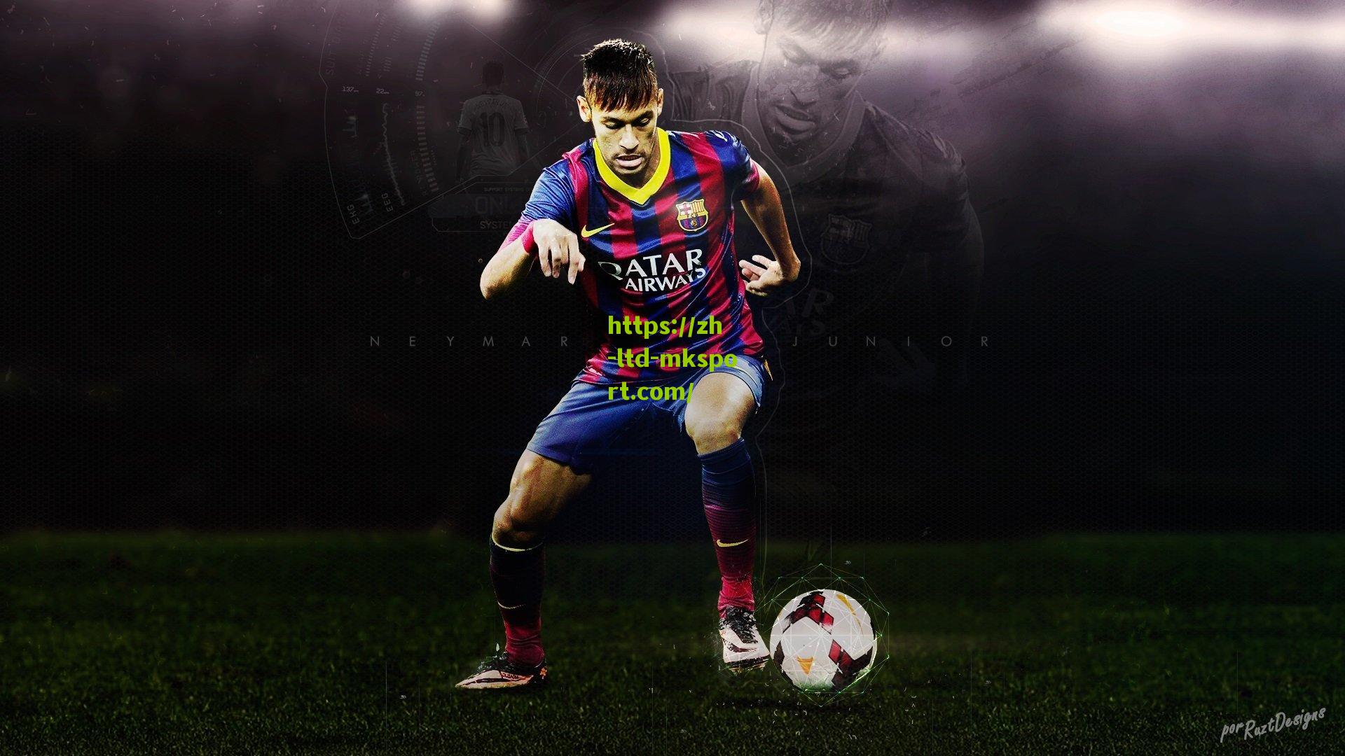 库里谈与勇士续约,会为自己争取利益最大化