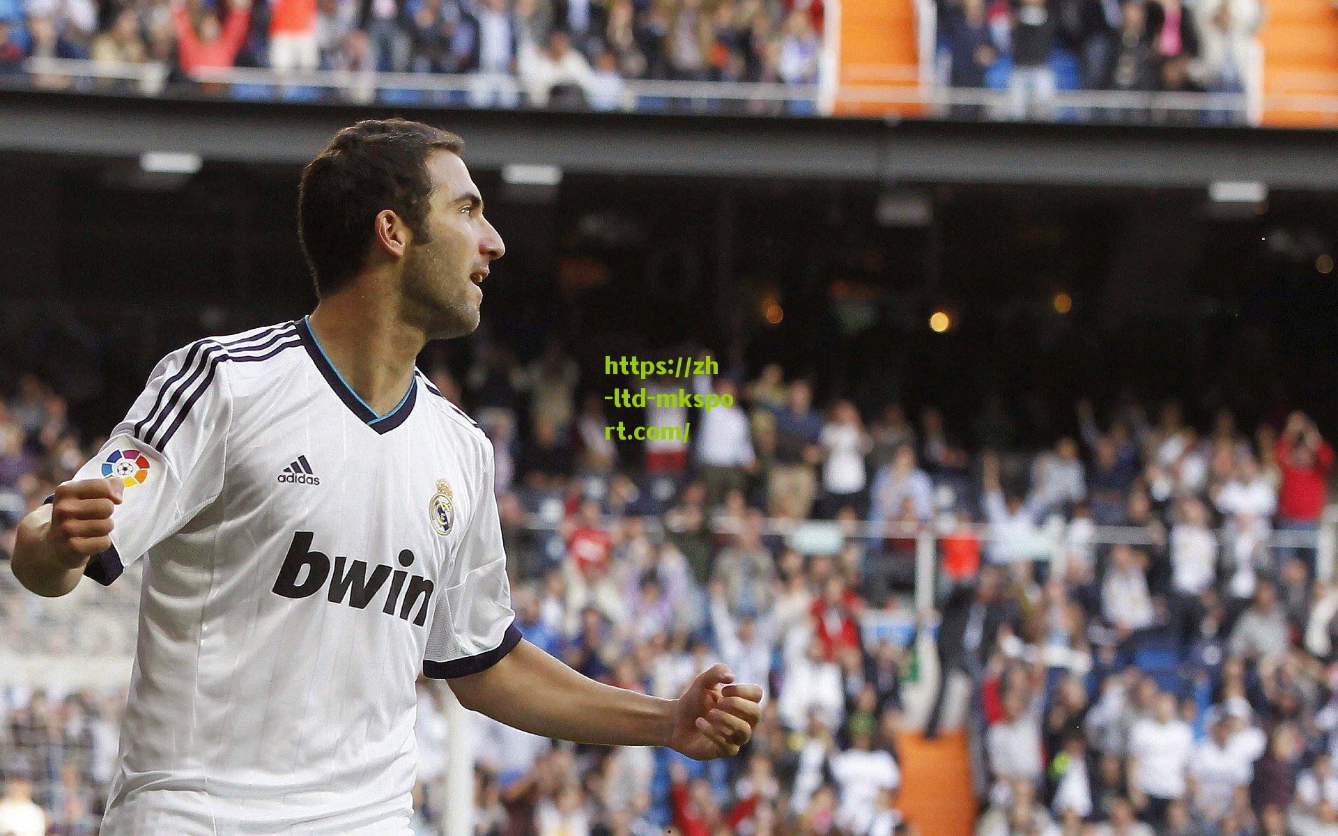 NBA新赛季战力榜NO.14,外线火力不足成致命枷锁,眉妹组合空有天赋难展拳脚