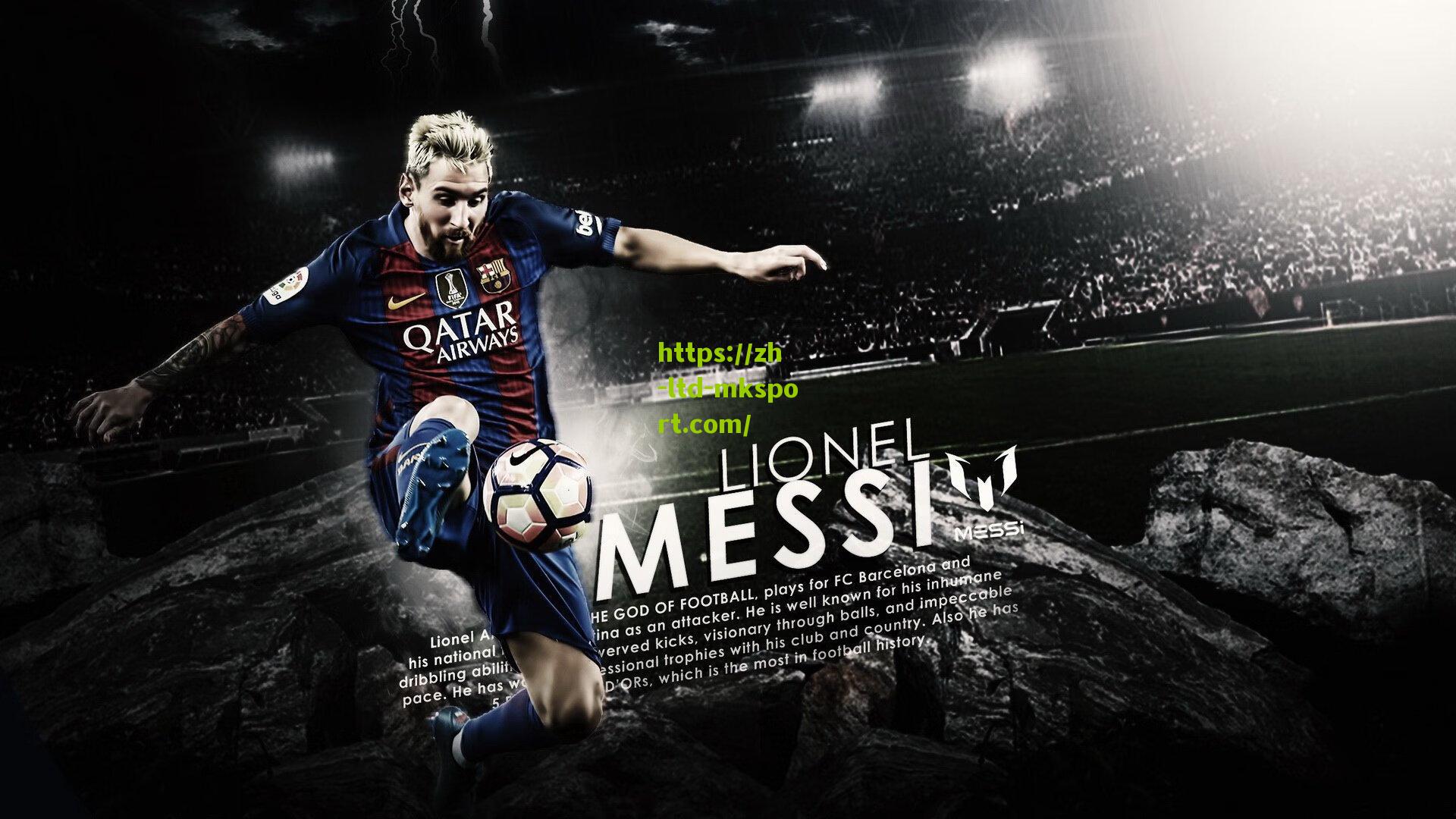 骑士仍有望夺回第三 卢,季后赛强者胜 排名不重要