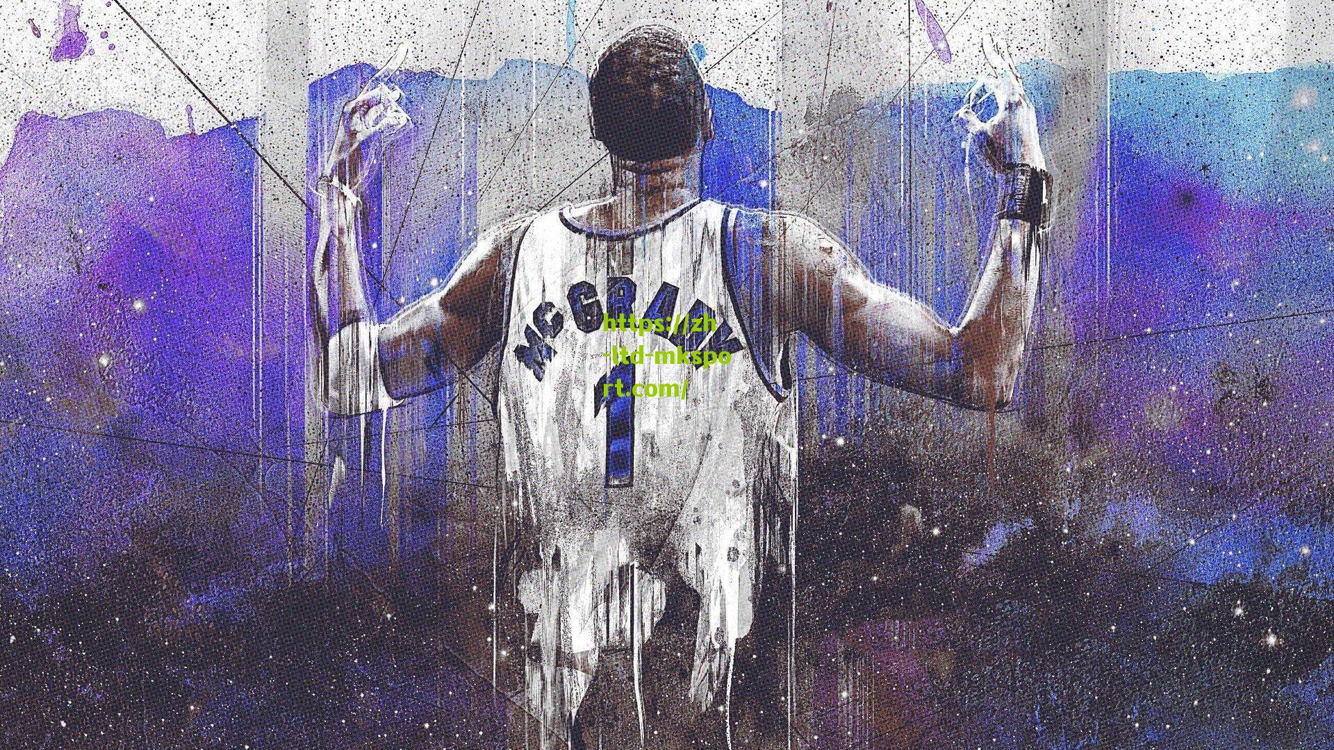 自由市场风云再起,甜瓜积极会面多队,斯马特自愿降薪引热议