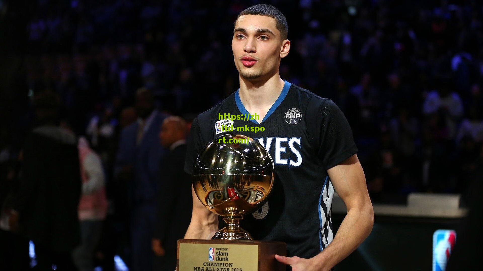 伊戈达拉长驱直入滑翔劈扣引爆全场！老将逆天一击成今日最炸裂瞬间