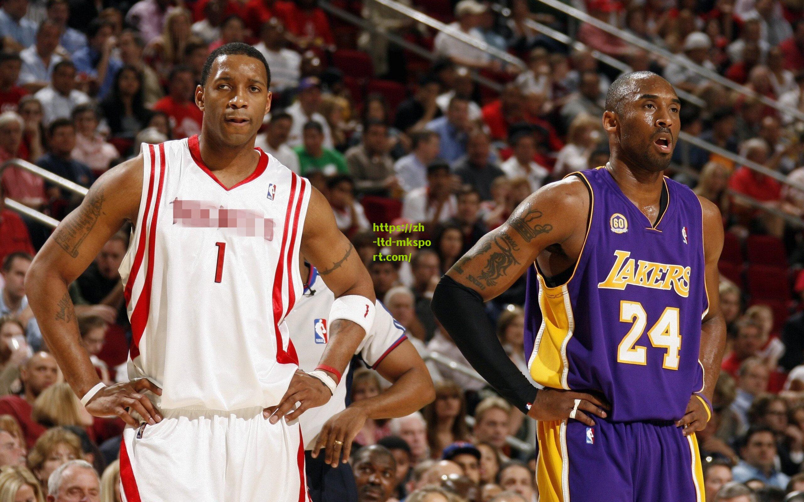 利拉德坦言，客场征途更激发我的斗志，逆境中绽放的超级巨星