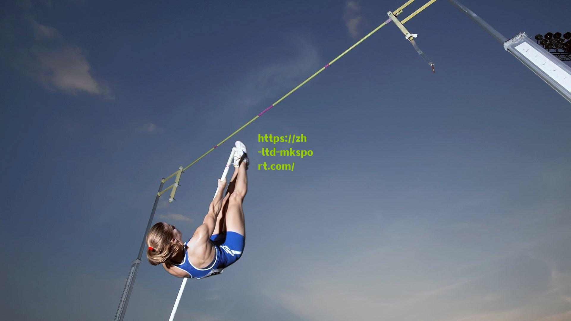 罗斯深情对话，家庭力量驱动篮球梦，未来去向未定引关注