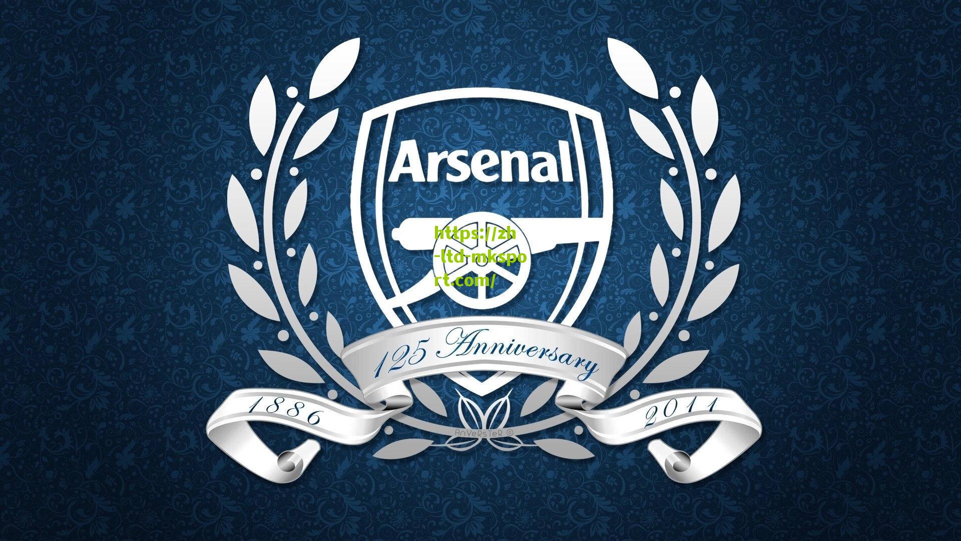 前NBA球星陨落，精神健康危机下的街头流浪与队友深情援助