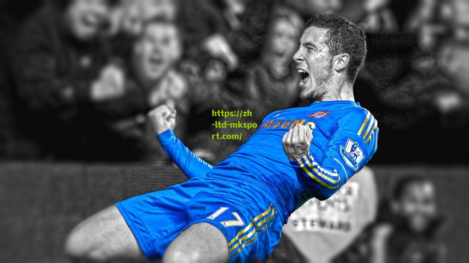 NBA赛季重启在望，六月中空场完赛方案获内部支持