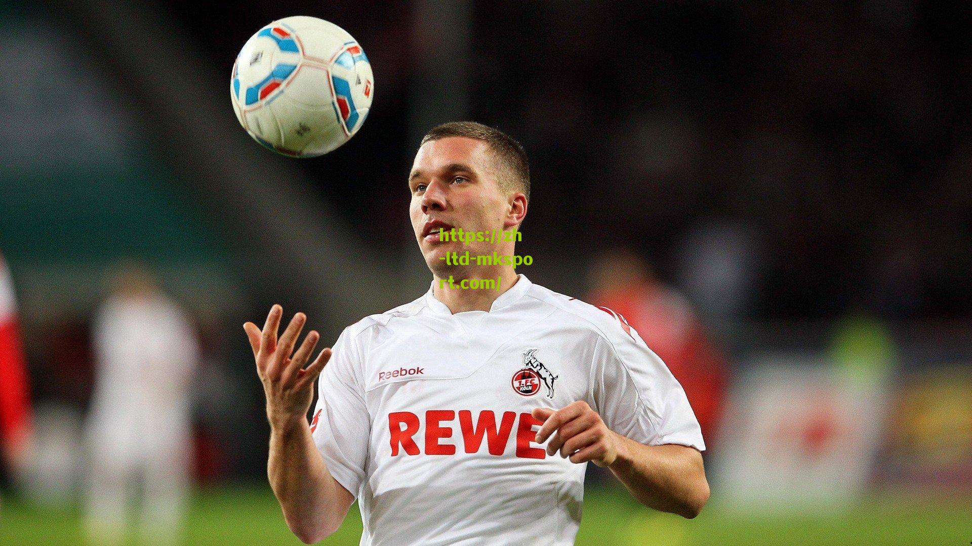 罚球命中率暴跌！浓眉，主要是心理问题 我会没事的