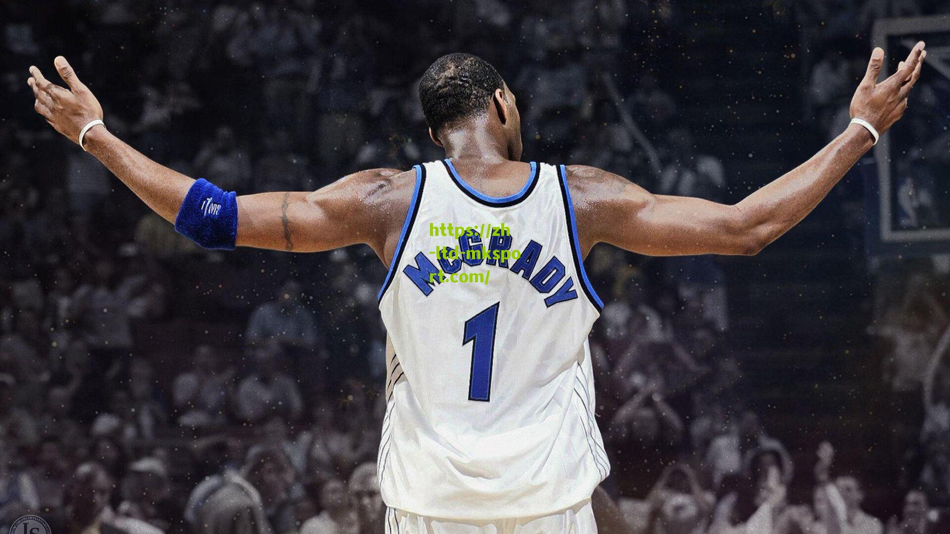 防守回暖助勇士终结连败,低谷期后终于窥见曙光